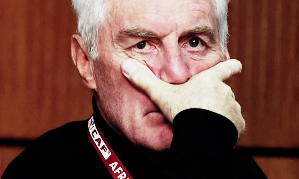 حين تأتينا الدروس من هوغو بروس 