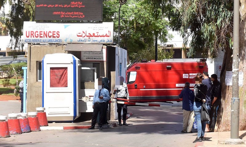 إن أي إصلاح تشريعي، مهما بلغت وجاهة فلسفته، يظل إصلاح معطوب إذا لم يدعّم بمنظومة تنظيمية واضحة، دقيقة، ومتكاملة. فالقانون، في الأنظمة القانونية المقارنة، لا يعمل بذاته، بل من خلال نصوص تنظيمية تضبط شروط تنزيله 