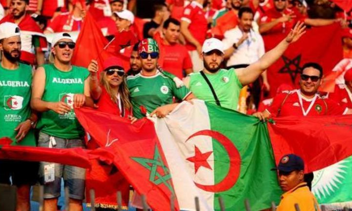 أنت تريد أن تظهر زعما أن لديك مبادئ، وترغب في الظهور بمظهر الشخص اللطيف الرصين الرزين الواعي 