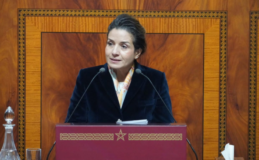 ����� �������� ������ ���� ���� ����� ���� 617 ��� �� �� ������ ��������� �������� ����� ����� �������