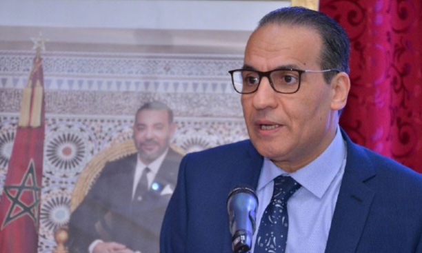 ��� ����� �� ����: ������ ��������� ������ ��������