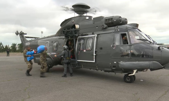 ����� ���� ���� ����� ��������� ������ ��������� ������� ��������� ���������