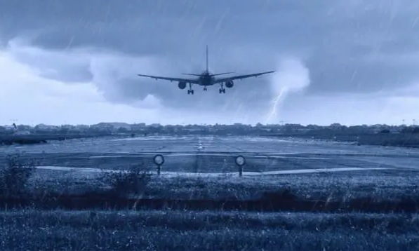 ��� ������� ������ ���� ���� ����� �� ������� ��� �������