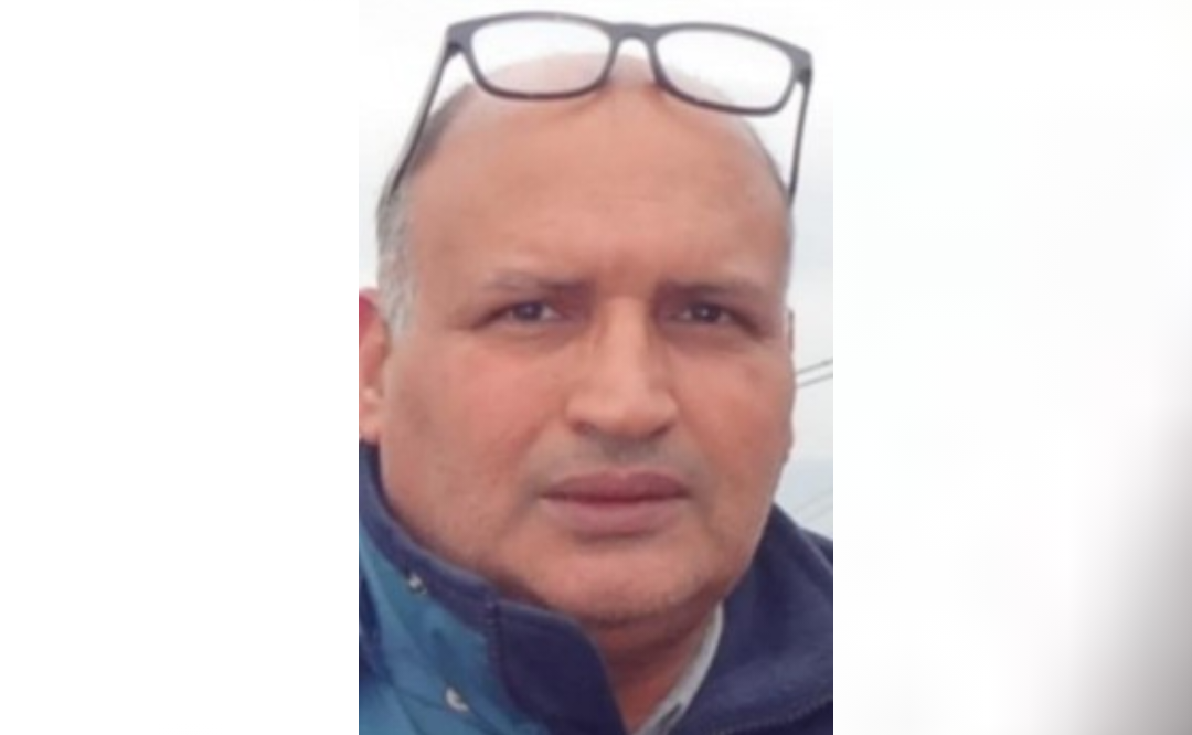 ���� ���: ��� ���� 