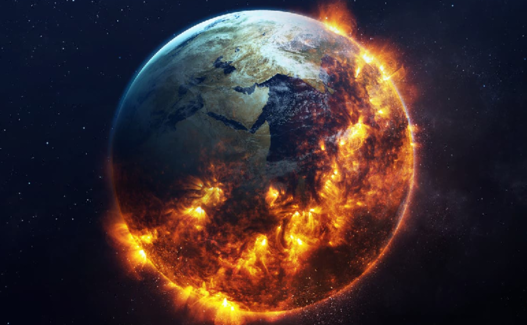 ���� ����� ����� ���� �� ������ ���� �����ɻ �������� ����� �� ���� ����� ��� ���� ������