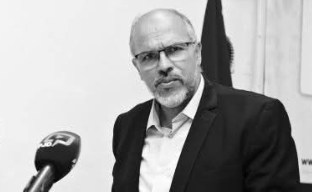 ���� �������: ��� ������ ���� ��� ����� ������� ������ �������� �� �����