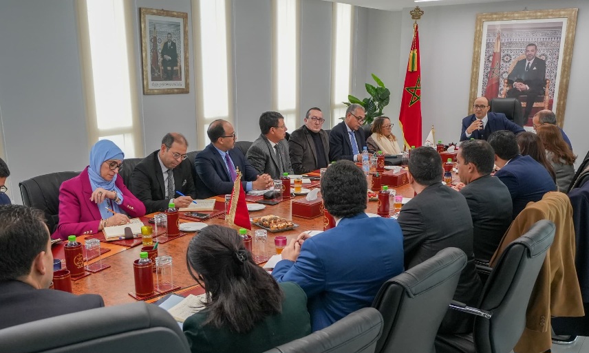 ���� ������� ����� ���� ������ ����� ������ ����� �� ��������� ������ ��������� �������