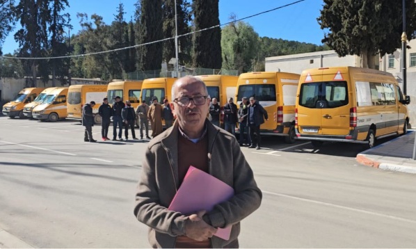 ​����.. ��� ����� ������� ���� 500 ����� ��� ����� ����� ���� ������ ������� �����