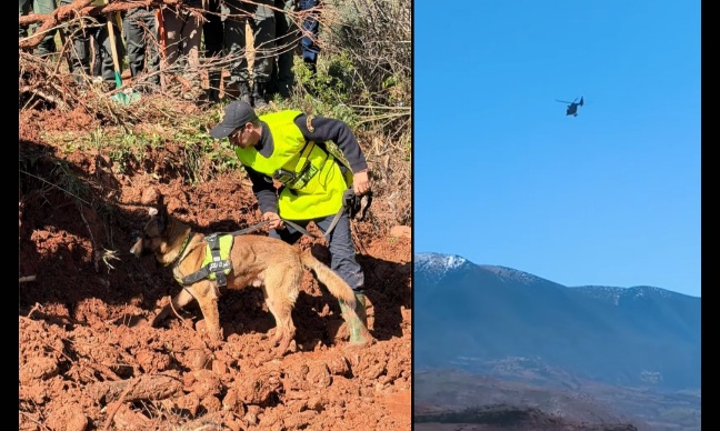 ������.. ��������� ��������� ������� ������� �� ������ ����� �� �������� '���' 