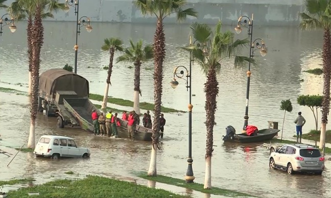 ����� ����� ���� ��� ����� ��������� �� �� ����� �� ����� �����