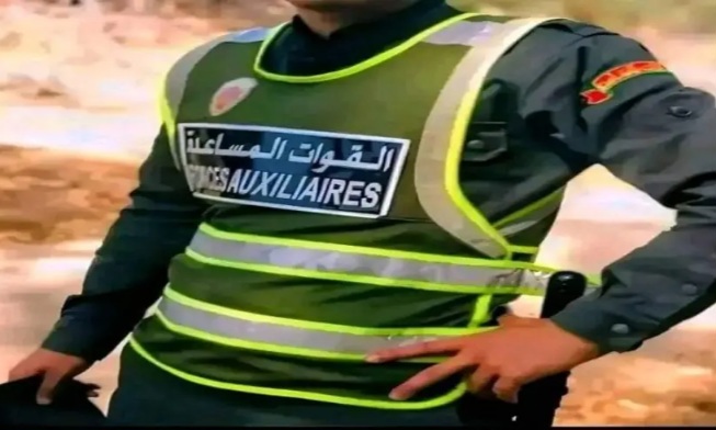 ������� ���� ������� ��� ������ ��� ��� 