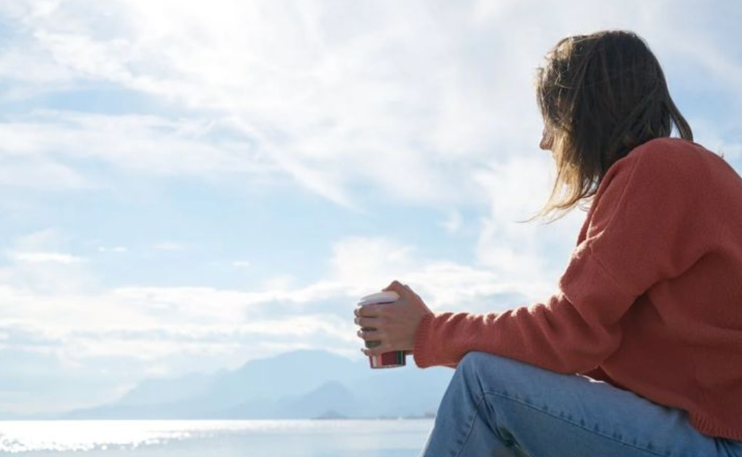 8 ������� ������ ����� ������ �����