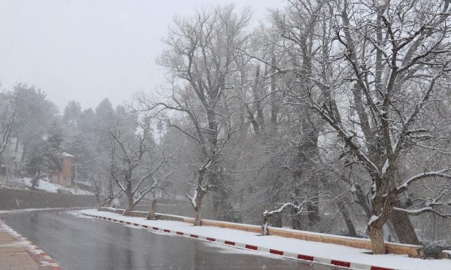 ����� ����� ������� �� ���� ���� ���� ����������