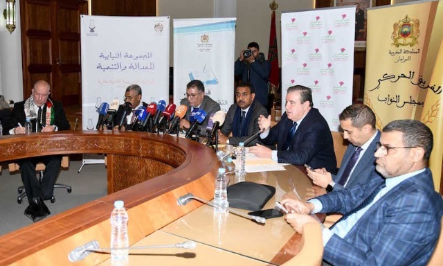 ������� ��� ���� ����� (� 2) - �������: ����� �� ��� �������� ���ǿ (������ 1)