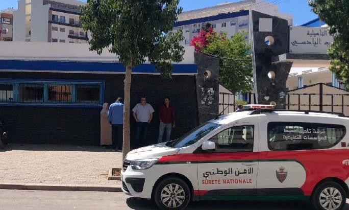  ��� ������ ����� ������ ���� ������ ��������