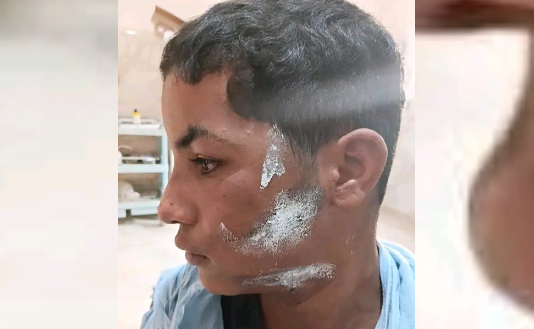 ��� ���� ����� ������� ������� �����