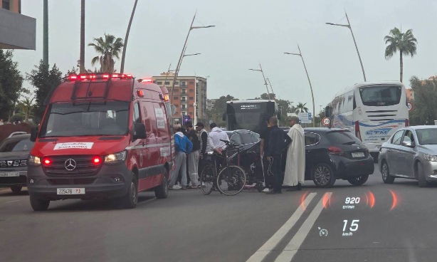 ��� ����: ������ �� ������ '�����' ������ ����� ���� ������