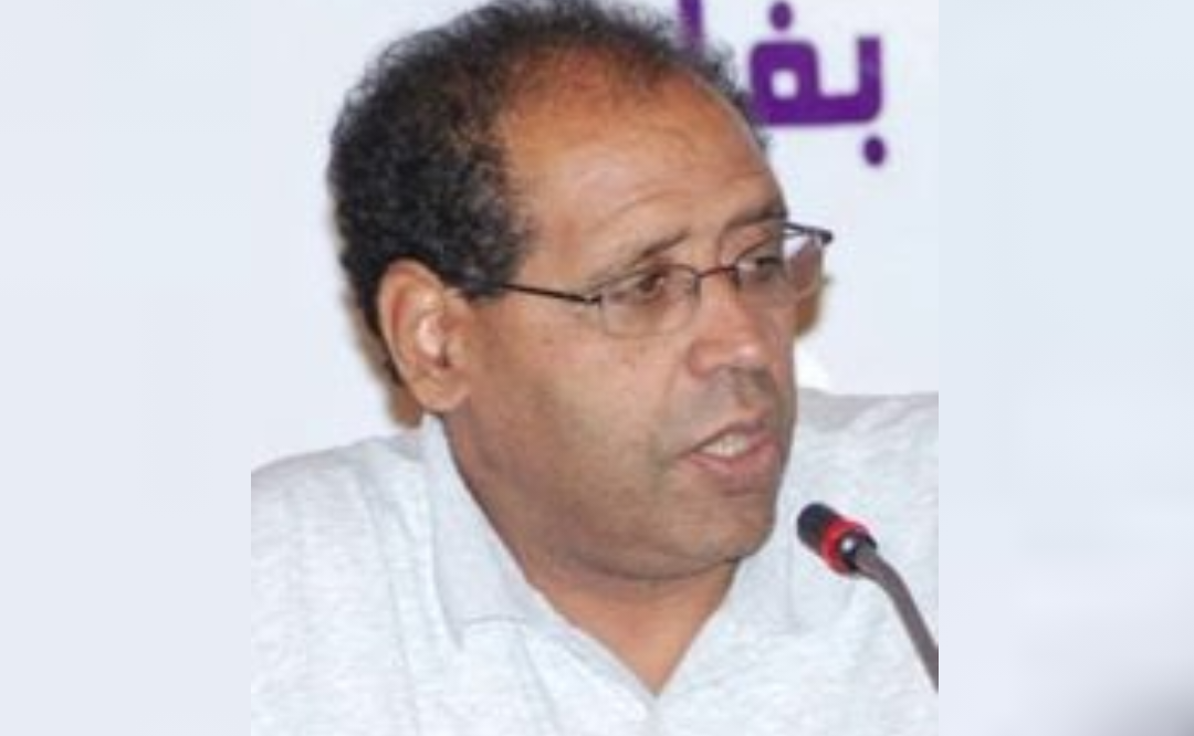 ��� ������ ������: ����� ������ ����� �����