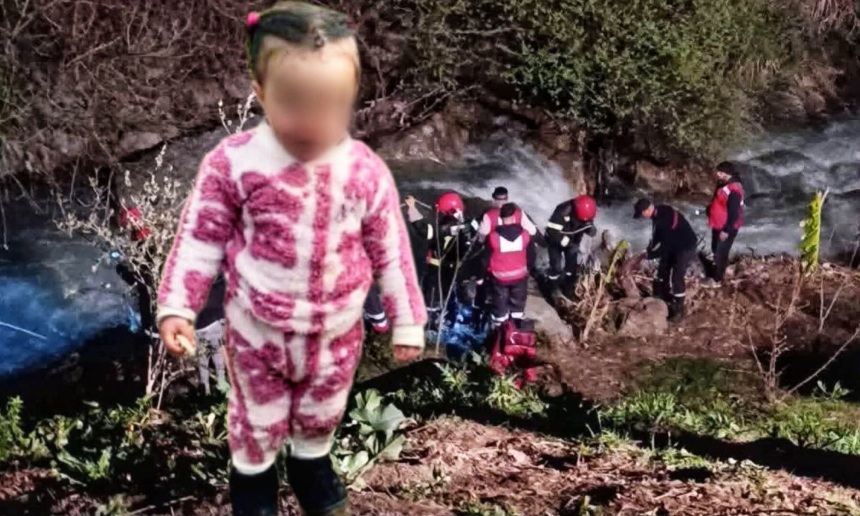 ���� ���� ������ 