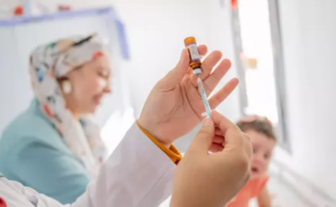 ����� ����� ���� ����� ������ ������ �� ���������� ����� ��� ��� �������� �����