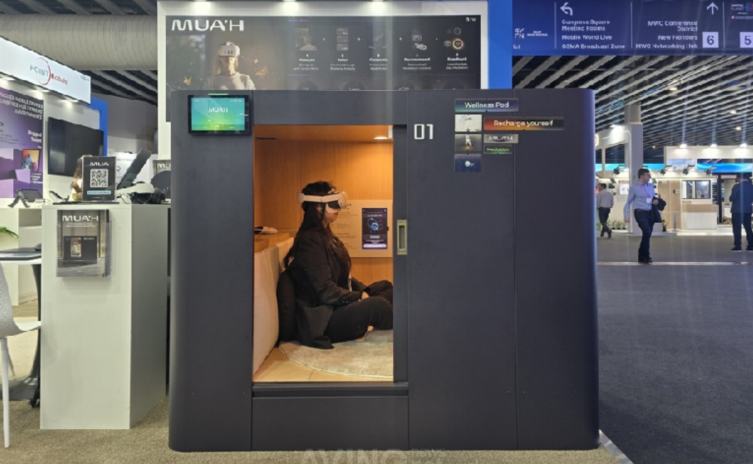 ������� ������ ��������� ���� ����� ����� ������� ����� ��������