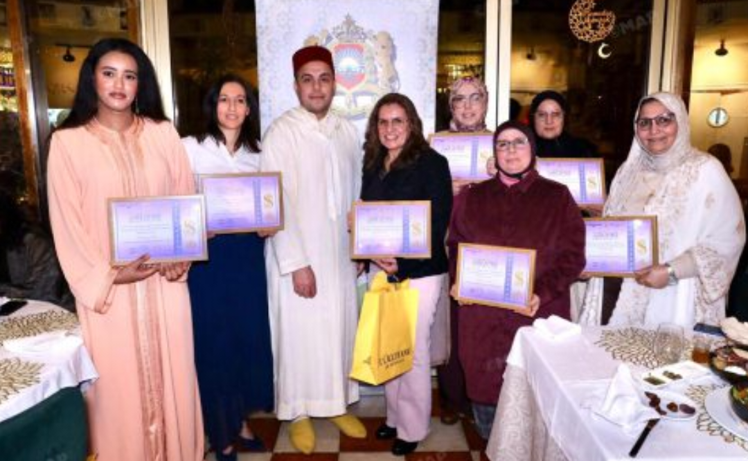 �����.. ����� ���� ������� ������� ����� ������� ������