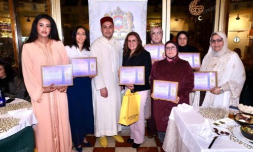 �����.. ����� ���� ������� ������� ����� ������� ������