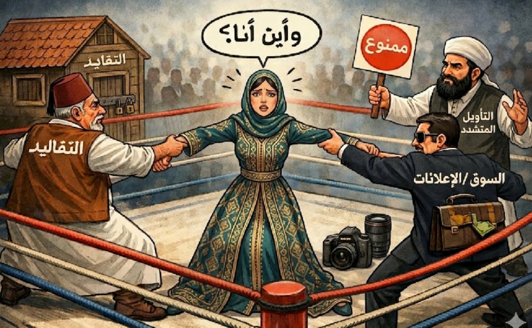 ��� ����� ������ ��� ���� ���� ��� �������� ������ �����������