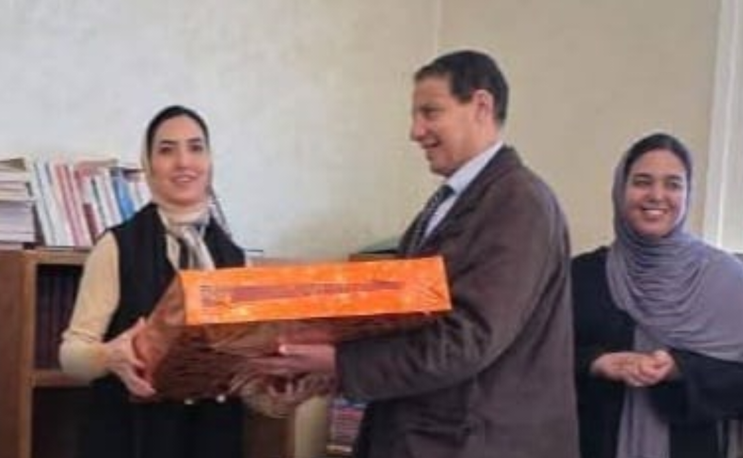 ����� ��� ������ ������� ������� ���� ���� �������� ���������� ������ �� ����