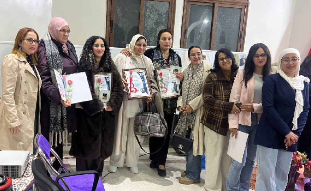 ����� ������� ������ ����� �� ���� ����� ������ ������� ������ ������� ������