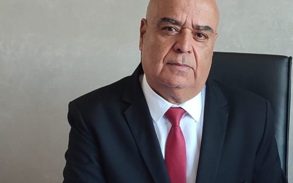 ��� ������: ������ ����� ������ ����� ����: ���� ����� ����� �� ������ ������� ��������