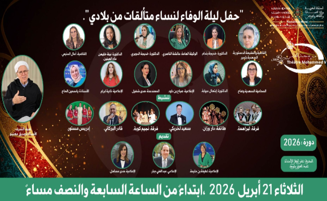 ����� ������ ������ ����� �� ������ ��� ����� �������