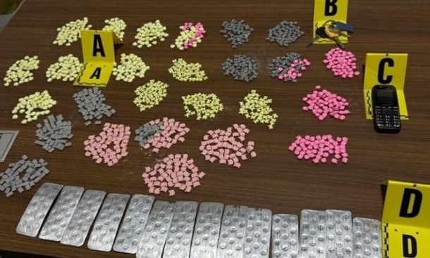 ���: ����� ��� ������ ������ ��� 7200 ��� ����