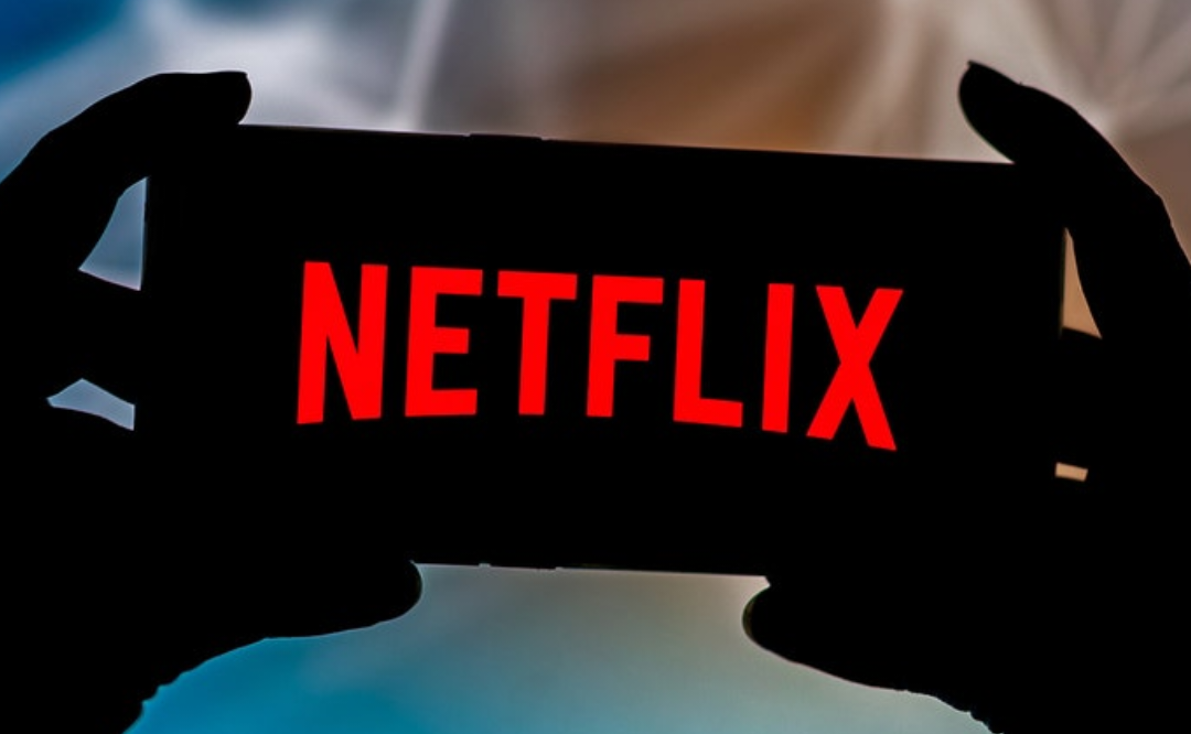 حكم قضائي يُلزم نتفليكس بإعادة أموال المشتركين 