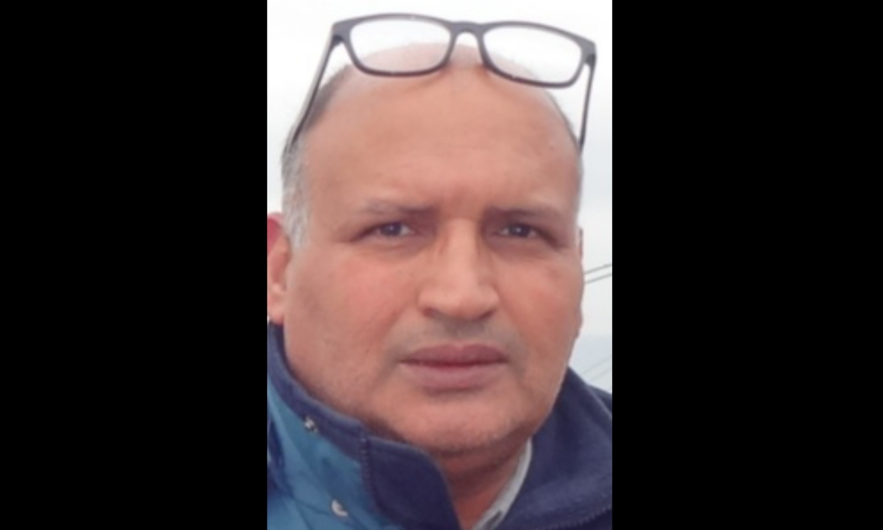 محمد كرم: انتشارات غير موفقة 