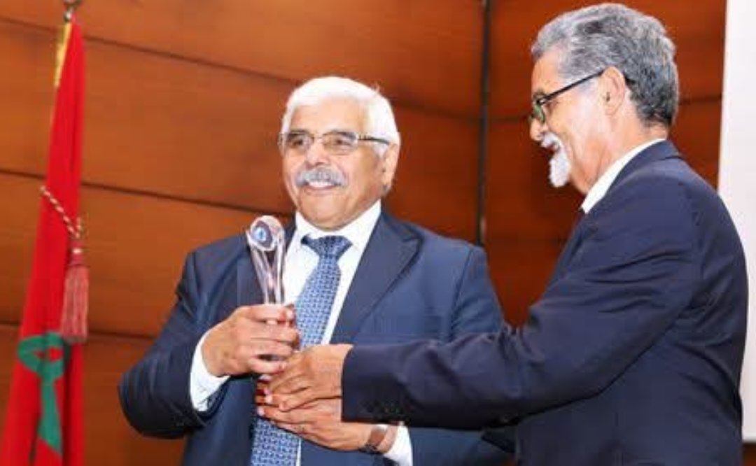 الحسين المجاهد.. حكمة الصمت وقوة الفعل 