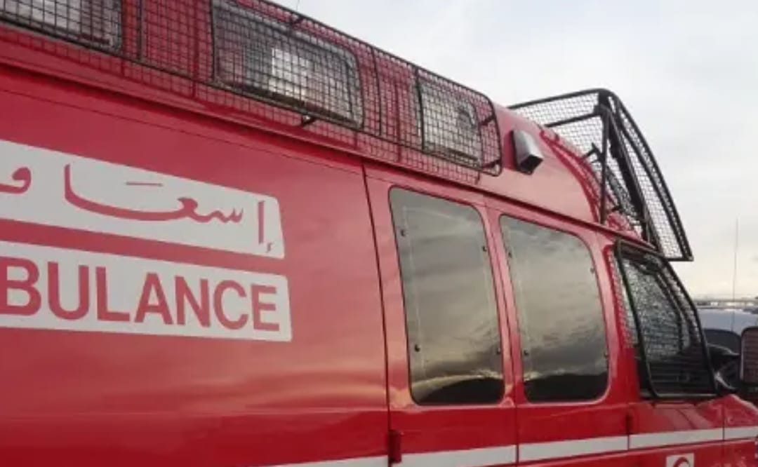 ������ ���� ���� ���� ���� ������