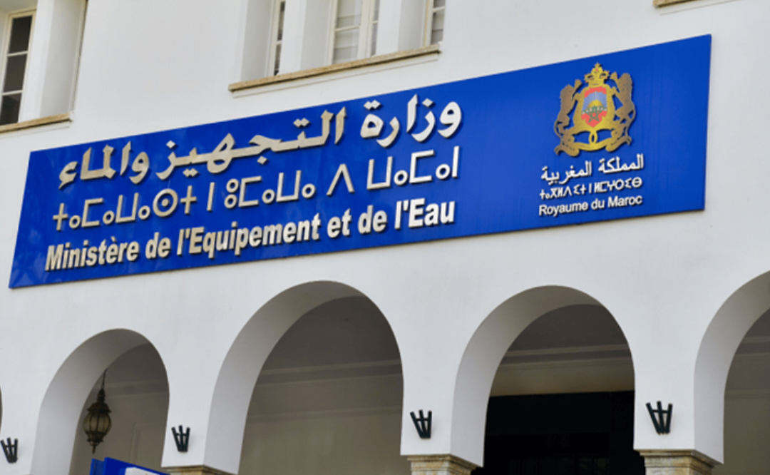 ����� ������� ������ ���� ���� ���� ������ ��� ������ ����� �� ������ ����� ���������