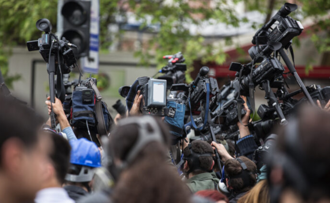 زمن تبرير الشر 
