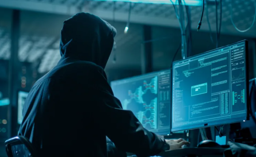 ���� �� FortiClient EMS ������ ������� ������