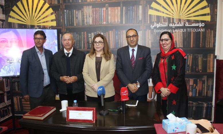 خبراء ومسؤولون يجمعون على أهمية إدماج المرأة في سوق الشغل 