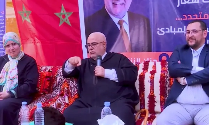 وعود تركز على 