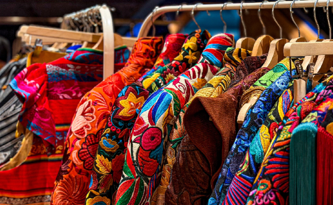 ����� ����� �� ����� 2026 ��� ���� ������ ����� ������ �������