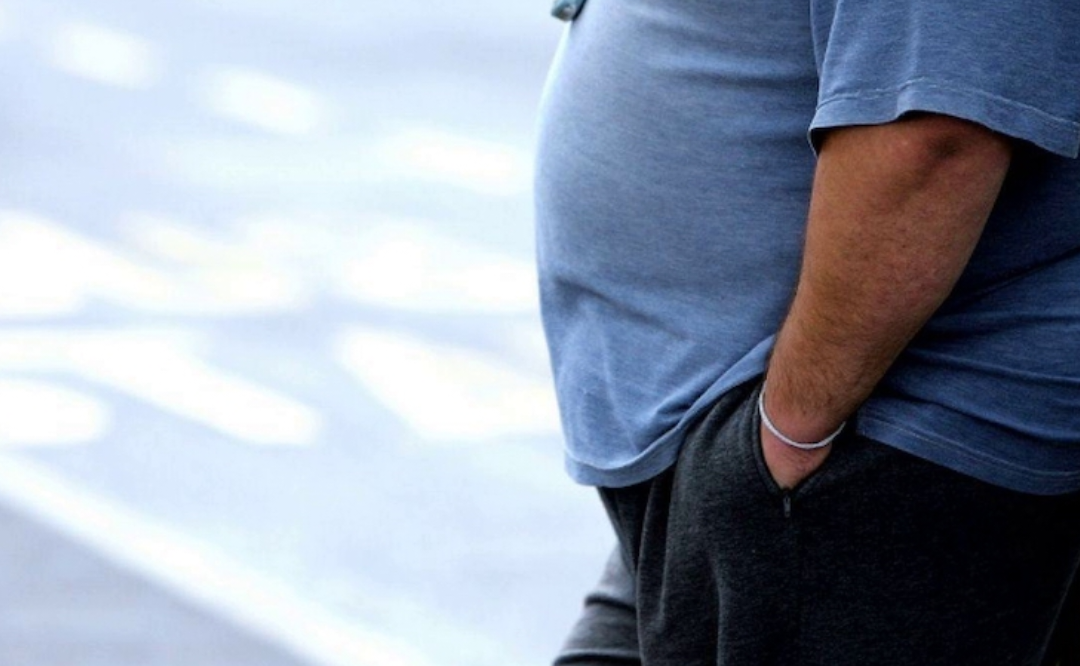 ������ ����� ������ ��� ������ �������� ��������� ���� ������