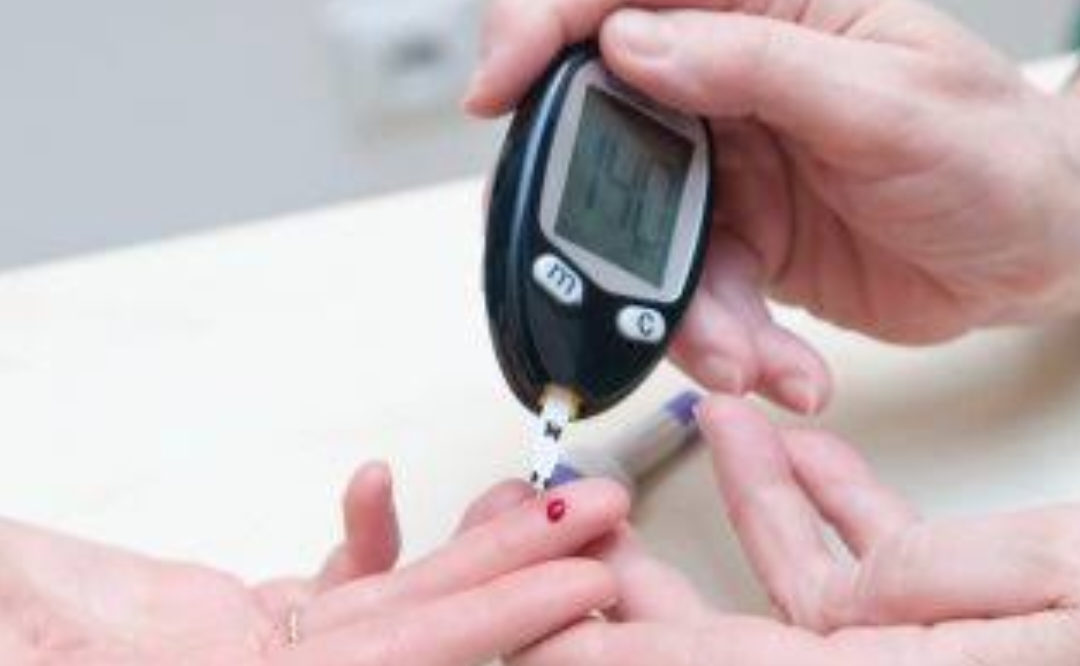 اعتراف دولي بالنوع الخامس من السكري المرتبط بسوء التغذية 