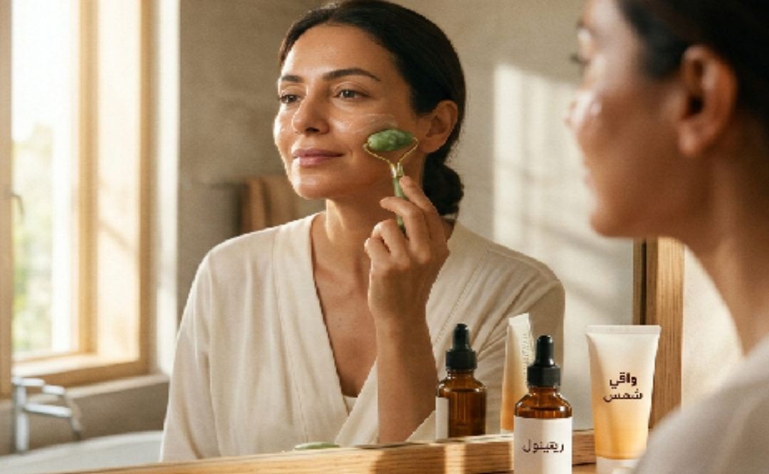 ����� ������ ������� ����� ������ ������ ����� ��� ������ ��������