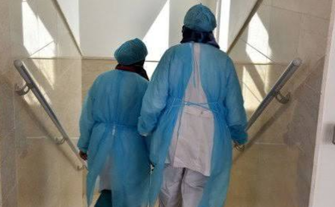 ������ ��� ����� �������� ���� ������ ��� ����� ����� ������