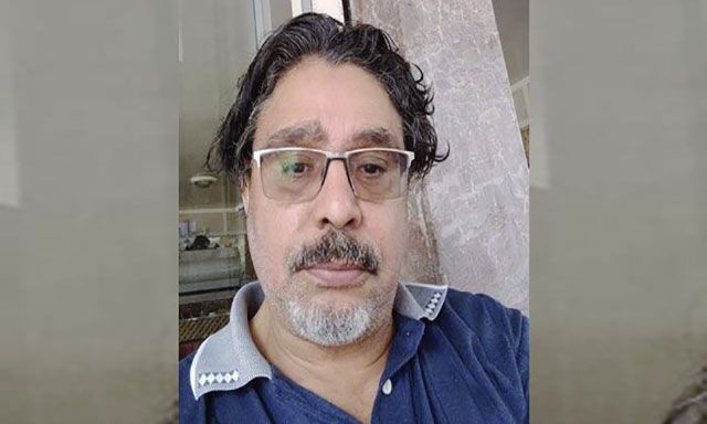 المدرسة كباقي الممظمات الاجتماعية والمهنية ليست فضاء واحدا...بل تتوزع فيها ثلاث طبقات تتجاور دون أن تتصالح 