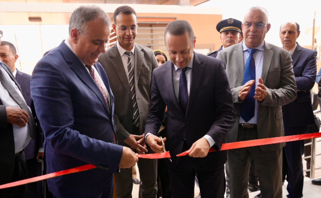 ����� 19 ����� ���� ����� ������ ���� �� 147 ��� ������ ����� ����