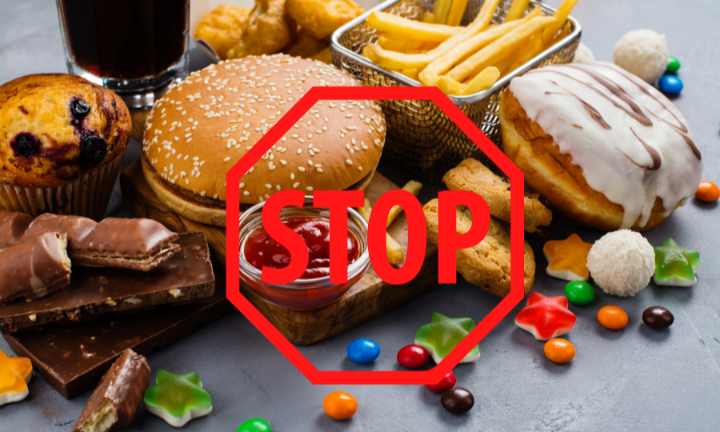 الدهون المتحولة.. حكاية انتصار صحي عالمي لم يكتمل بعد 